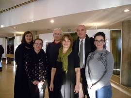 Međunarodni dan osoba s invaliditetom, 2018.