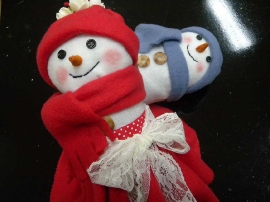 Međunarodni dan osoba s invaliditetom, 2019.