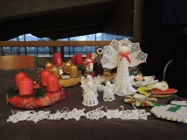 Međunarodni dan osoba s invaliditetom, 2019.