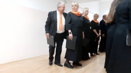 Međunarodni dan starijih osoba, 2024.