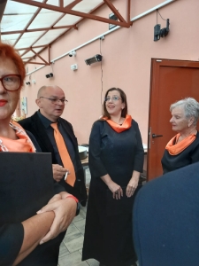 Međunarodni dan starijih osoba, 2024.