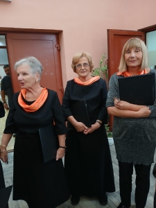 Međunarodni dan starijih osoba, 2024.