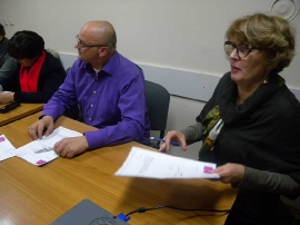 Međunarodni dan volontera