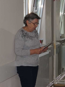 Nacionalni dan invalida rada 2019.