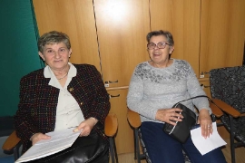Nacionalni dan invalida rada 2019.