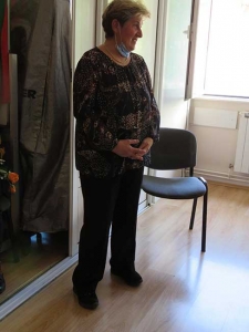 Nacionalni dan invalida rada, 2022.