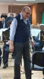 Nacionalni dan invalida rada, 2025.