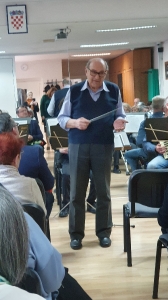 Nacionalni dan invalida rada, 2025.