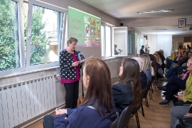 Nacionalni dan invalida rada, 2026.