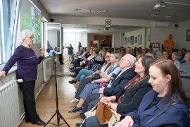 Nacionalni dani invalida rada 2026._12