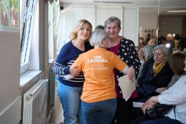 Nacionalni dani invalida rada 2026._1