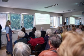 Nacionalni dani invalida rada 2026._20