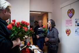 Nacionalni dani invalida rada 2026._25