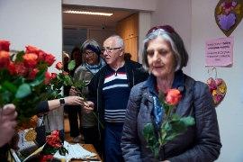 Nacionalni dani invalida rada 2026._26