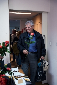 Nacionalni dani invalida rada 2026._31