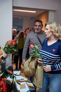 Nacionalni dani invalida rada 2026._33