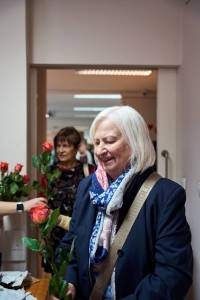 Nacionalni dani invalida rada 2026._34