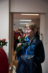 Nacionalni dani invalida rada 2026._36