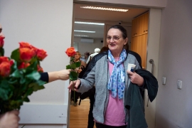 Nacionalni dani invalida rada 2026._37