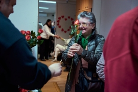 Nacionalni dani invalida rada 2026._41