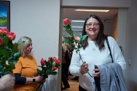 Nacionalni dani invalida rada 2026._42