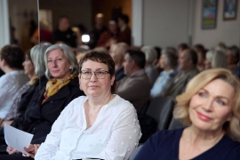 Nacionalni dani invalida rada 2026._4