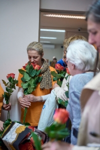 Nacionalni dani invalida rada 2026._51