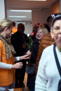 Nacionalni dani invalida rada 2026._57