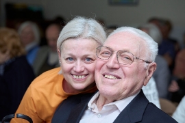 Nacionalni dani invalida rada 2026._5