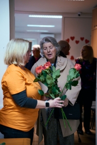 Nacionalni dani invalida rada 2026._61