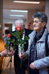 Nacionalni dani invalida rada 2026._63