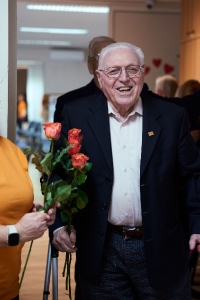 Nacionalni dani invalida rada 2026._64