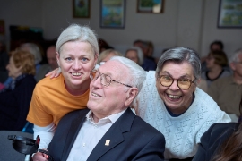 Nacionalni dani invalida rada 2026._6