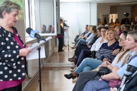 Nacionalni dani invalida rada 2026._8