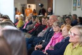 Nacionalni dani invalida rada 2026._9