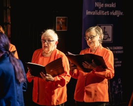 Osam suza za Zlatka Bočkala, 2025.