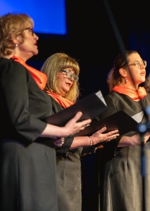 Osam suza za Zlatka Bočkala, 2025.