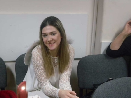 Otvorena vrata zaljubljenih