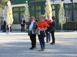 Pet suza za Zlatka Bočkala, 2022.