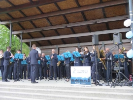 Pet suza za Zlatka Bočkala, 2022.