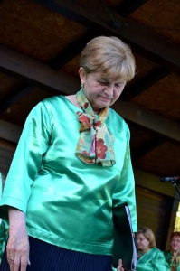 Pet suza za Zlatka Bočkala, 2022.