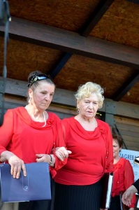 Pet suza za Zlatka Bočkala, 2022.