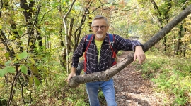 Planinari, listopad 2025._11