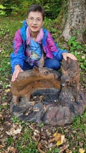 Planinari, listopad 2025._12