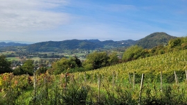 Planinari, listopad 2025._6