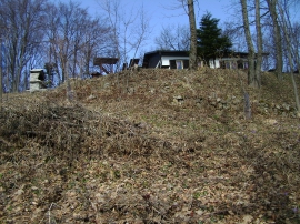 Planinarski izlet - veljača