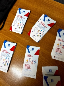 Pokreni se za zdravlje 2025.