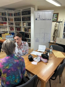 Pokreni se za zdravlje 2025.