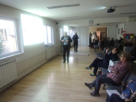 Predavanja listopad-studeni-prosinac 2019.