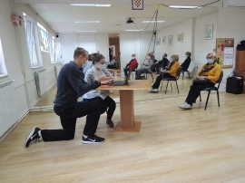 Predavanja listopad-studeni-prosinac 2021. 